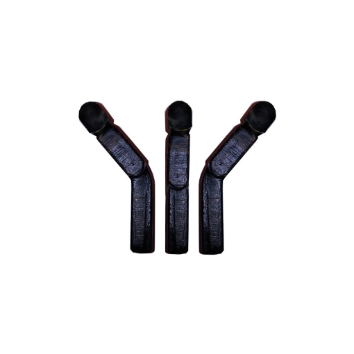 PictureAltAttribute - 3BSF15678-jpg